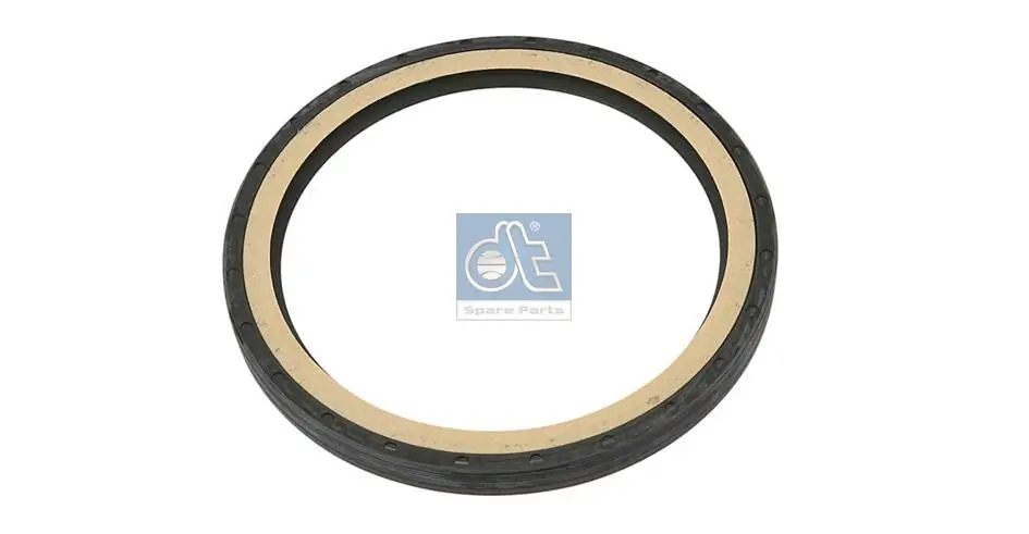 Shaft Seal, crankshaft